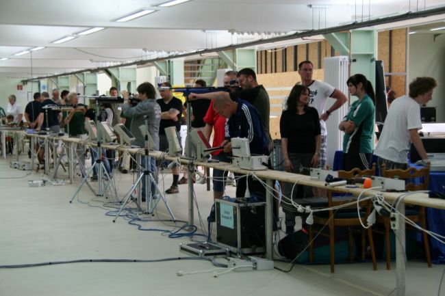 files/bezirksverband/images/2012/TdSports12 (11).jpg